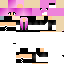 Texture for ggg