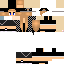 Texture for wititi 1