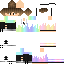 Texture for Abbasgh