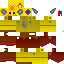 Texture for Srs_Actual_Final