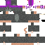 Texture for ratue