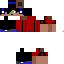 Texture for sdadsa
