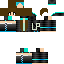 Texture for Golycsimojcsi