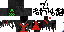 Texture for призрак