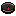Texture for compass_00.png