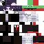 Texture for itayTV