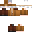 Texture for 