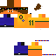 Texture for zPH9ycopa do mundo 2022