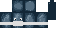 Texture for lula com mascara