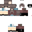 Texture for tututututuututuutututututuuuuuuuuuuuuuuuuuuuuuuuuuuuuuuuuuuuuuuuuuuuuuuuuuuuuuuuuuuuuuuuuuuuuuuuuuuuuuuuuuuuuuuuuuuuuuuuuuuuuuuuuuuuuuuuuuuuuuuuuuuuuuuuuuuuuuuuuuuuuuuuuuuuuuuuuuuuuuuuuuuuuuuuuuuuuuuuuuuuuuuuuuuuuuuuuuuuuuuuuuuuuuuuuuuuuuuuuuuuuuuuuuuuuuuuuuuuuuuuuuuuuuuuuuuuauuaauauauauauauq