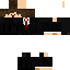 Texture for A noob with suit
