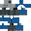 Texture for Alexbrine's Illusioner Troops