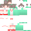 Texture for Min yunie (school)