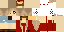 Texture for um.