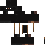 Texture for JihadiJohn