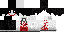 Texture for ddddddddd
