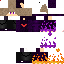 Texture for minha