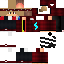 Texture for dsf