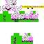 Texture for fmfuykf