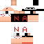 Texture for nerd A