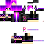 Texture for Rahma