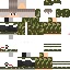 Texture for Tikplay2