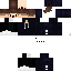 Texture for bob 
