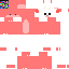 Texture for mem