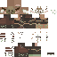 Texture for eselle