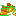 Texture for wierd fire