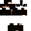 Texture for thomaz