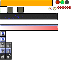 Texture for me