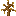 Texture for dead_bush.png