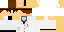 Texture for tekkit