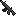 Texture for gun