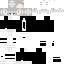 Texture for bob