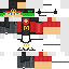 Texture for mc