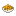 Texture for рамен