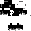 Texture for Dark