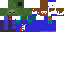 Texture for ron