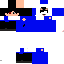 Texture for Goheem