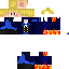 Texture for eee