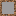 Texture for maket