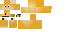 Texture for doge
