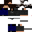 Texture for Xavier