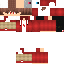Texture for Domnu