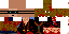 Texture for DivinX83