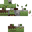 Texture for Goblin