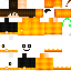 Texture for Myskins