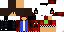 Texture for max_w